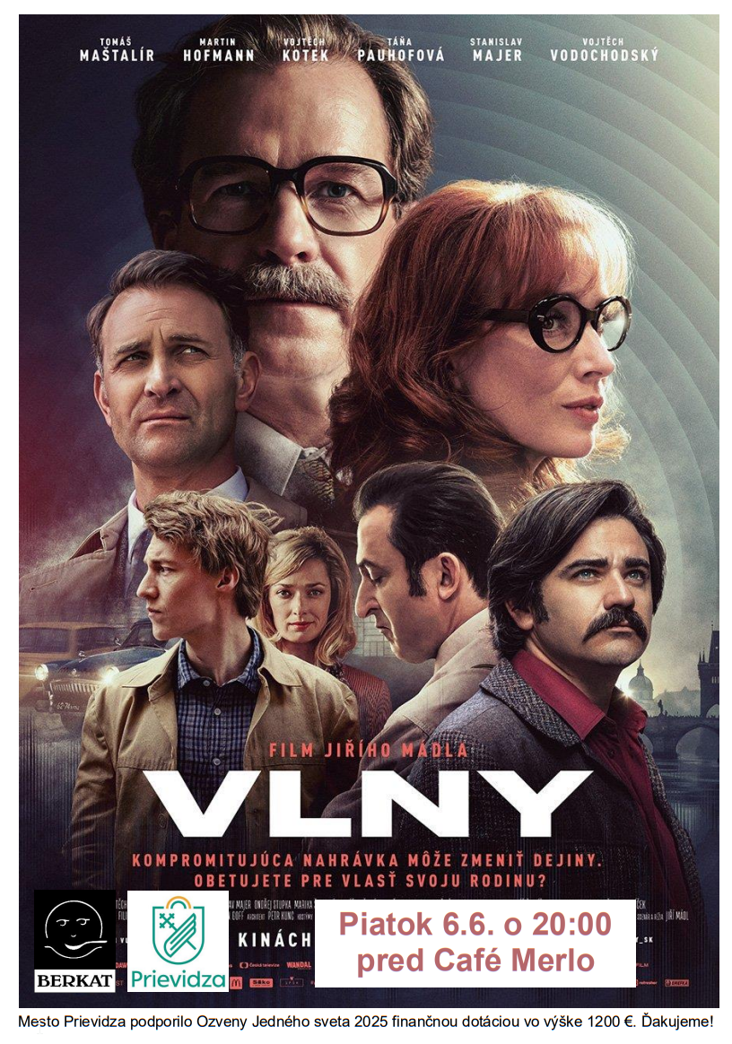 film-vlny-jiriho-madla-na-namesti-slobody