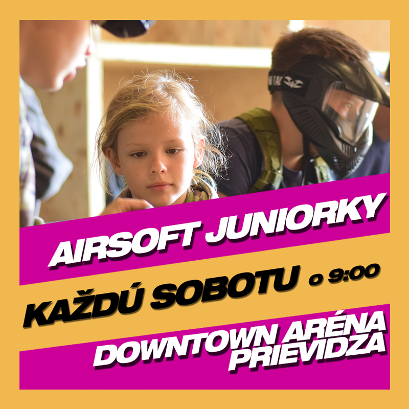juniorka-starter-–-downtown-prievidza-sobota-9:00