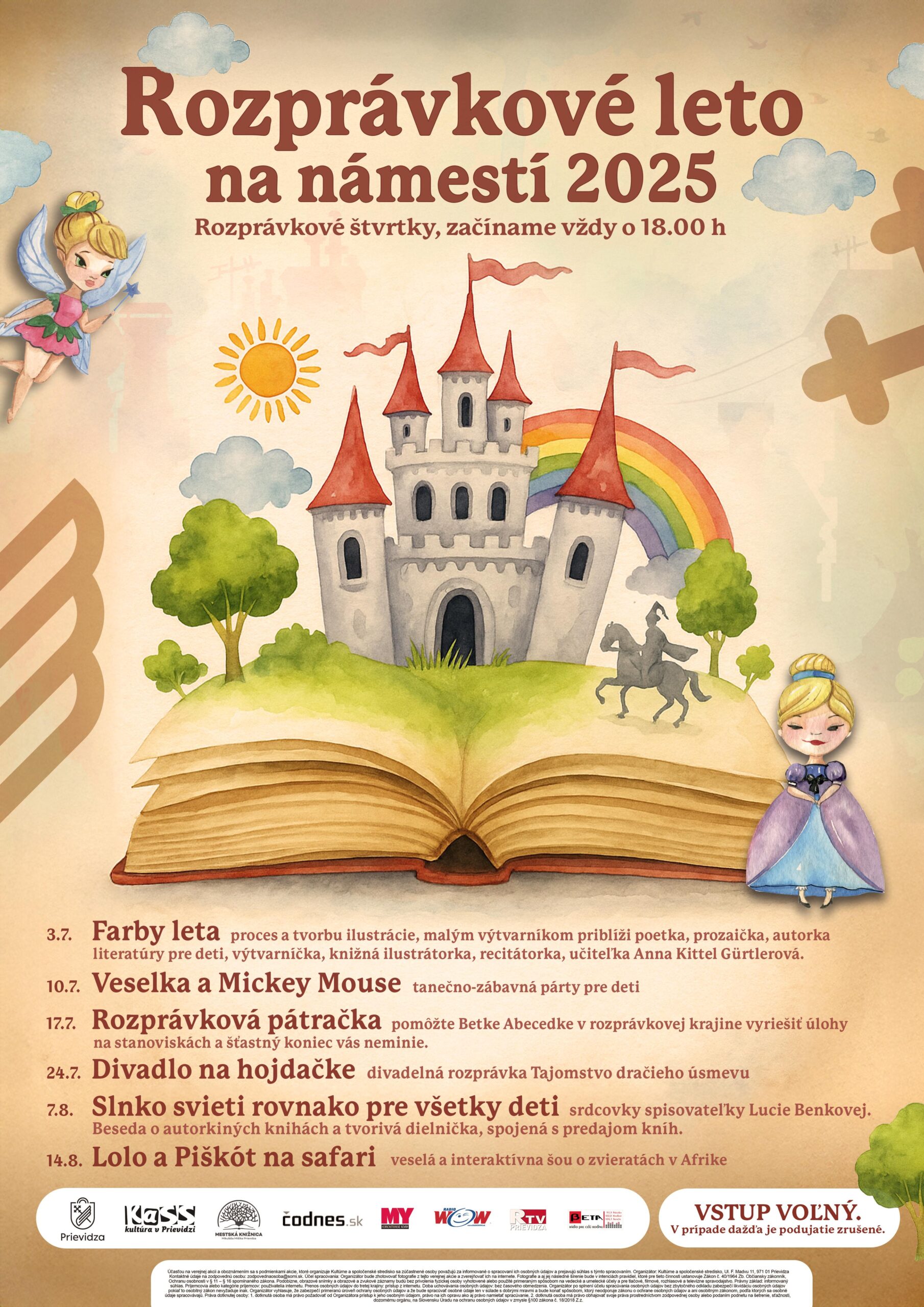 rozpravkove-leto-na-namesti-2025