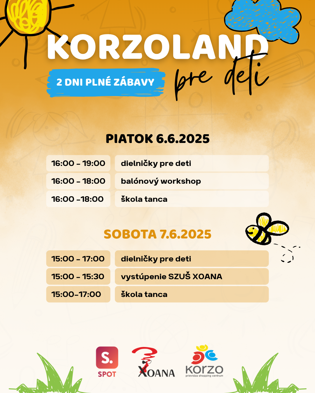 korzoland-v-oc-korzo-prievidza!
