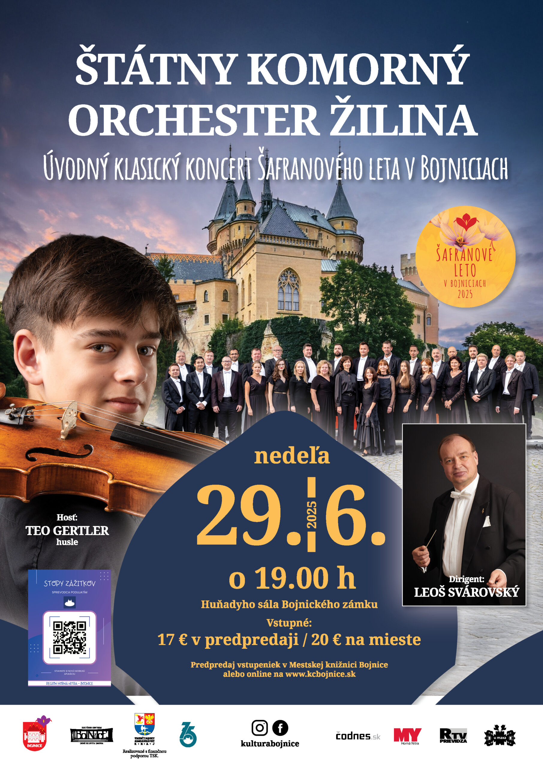 koncert-statneho-komorneho-orchestra-zilina-s-huslovym-virtuozom-teom-gertlerom