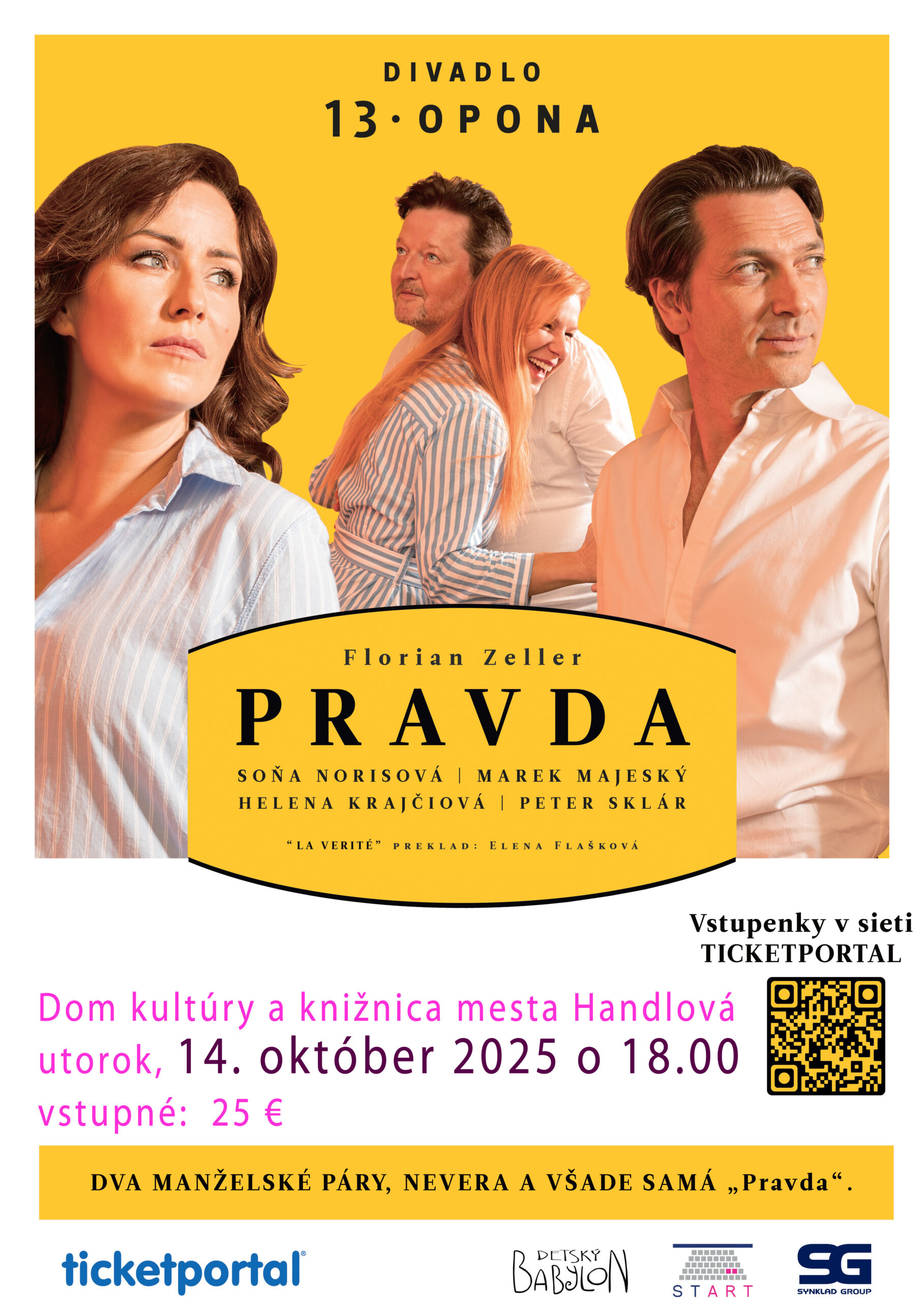 pravda