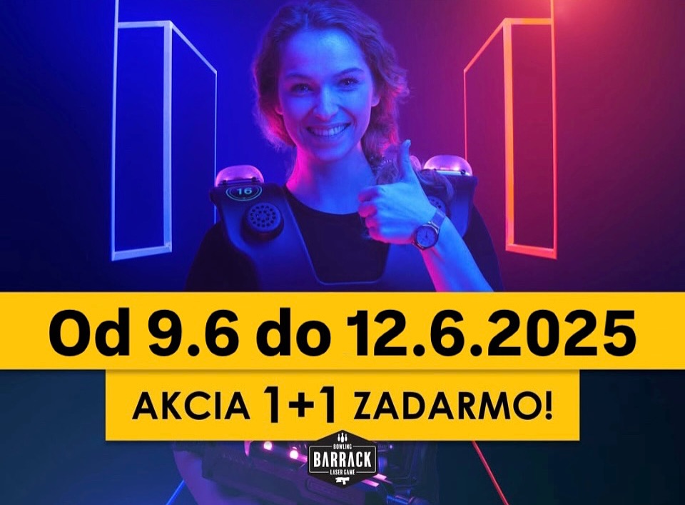 akcia-1+1-hra-gratis-laser-game