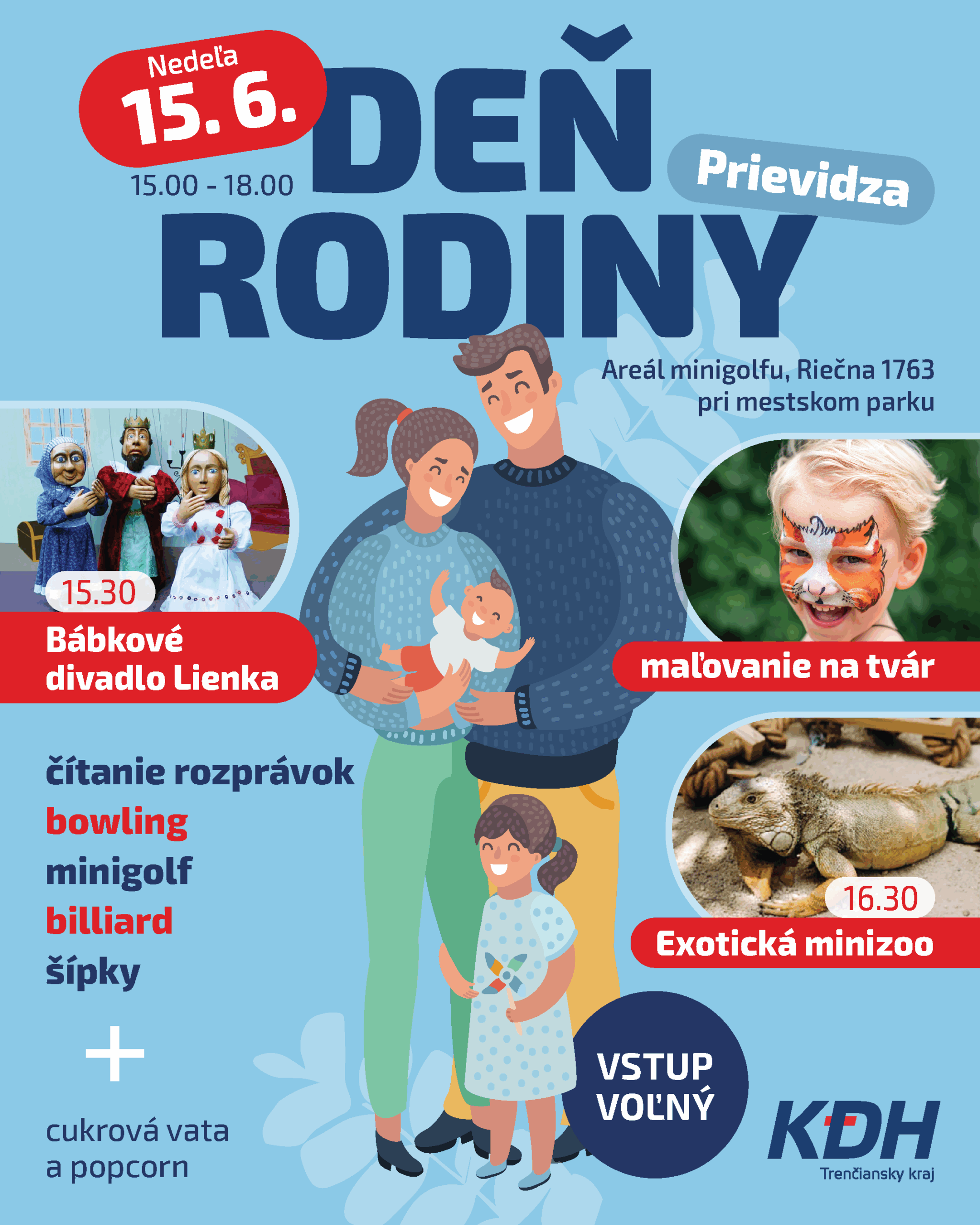 den-rodiny-2025