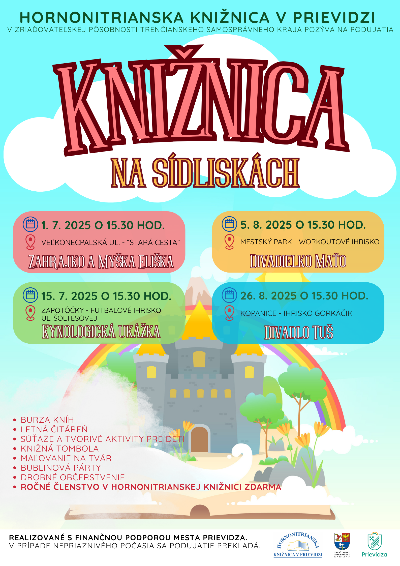 kniznica-na-sidliskach-2025