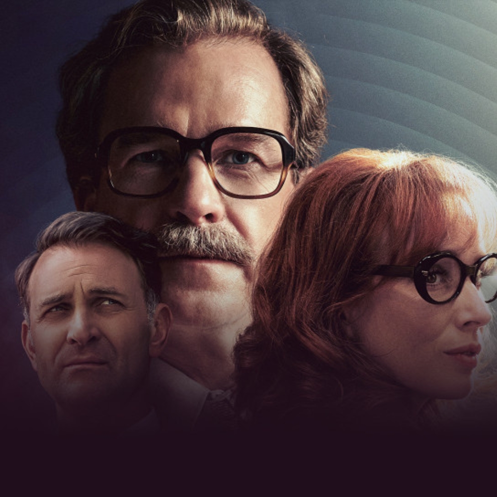 tulave-kino-–-vlny