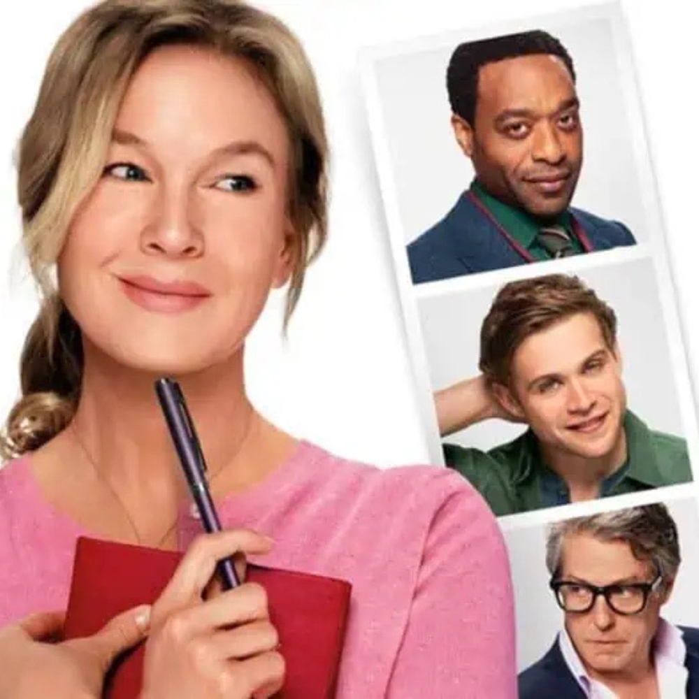 tulave-kino-–-bridget-jonesova:-zblaznena-do-chlapa