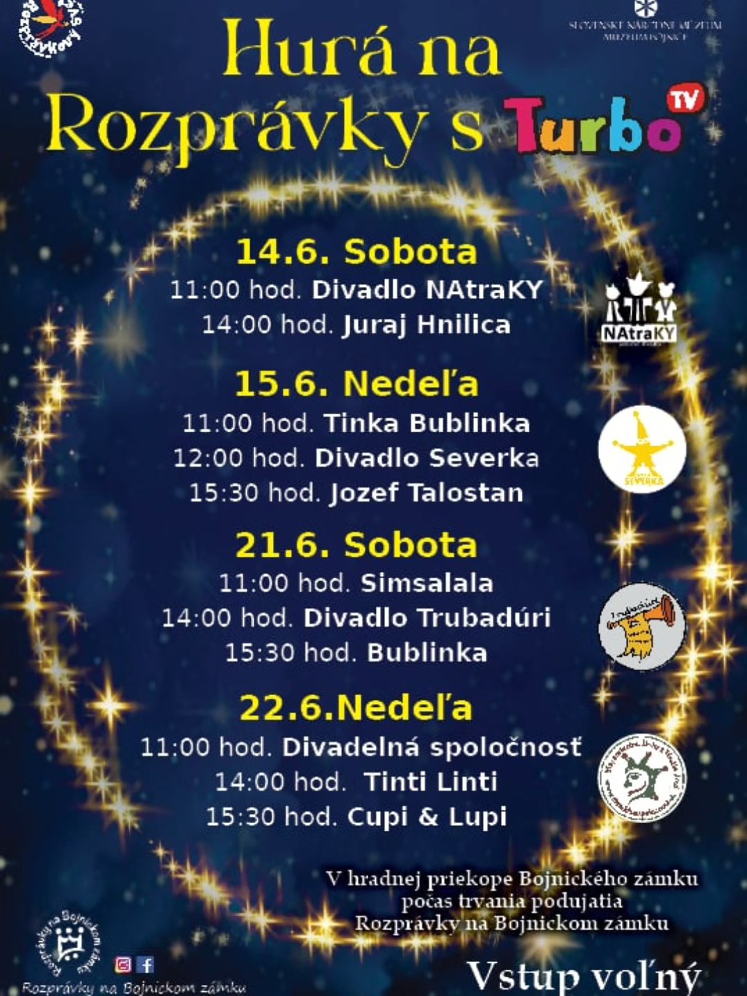 vikendovy-sprievodny-program-v-hradnej-priekope-bojnickeho-zamku-–-rozpravkovy-zamok-2025