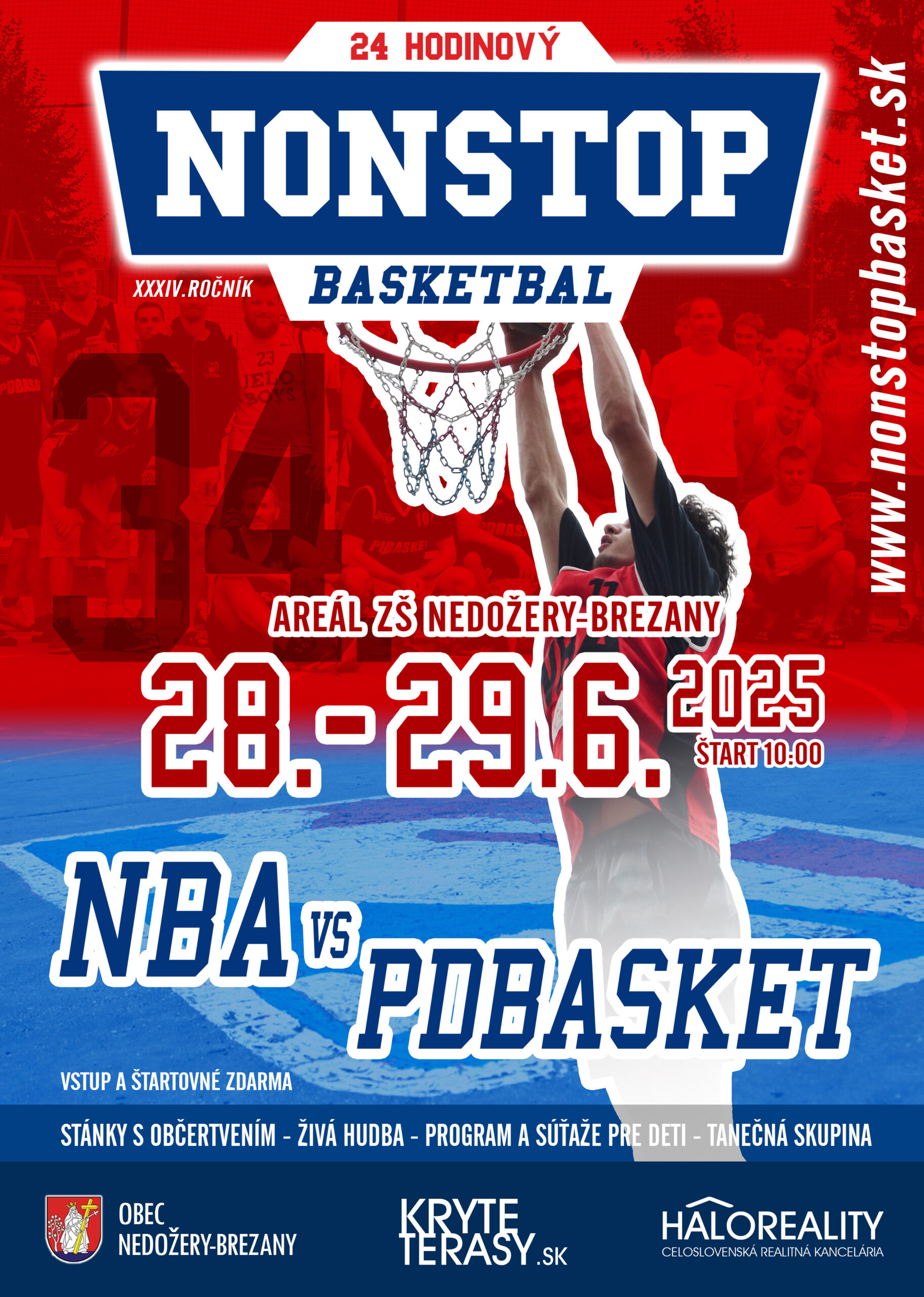 34.-rocnik-24-hodinoveho-nonstop-basketbalu