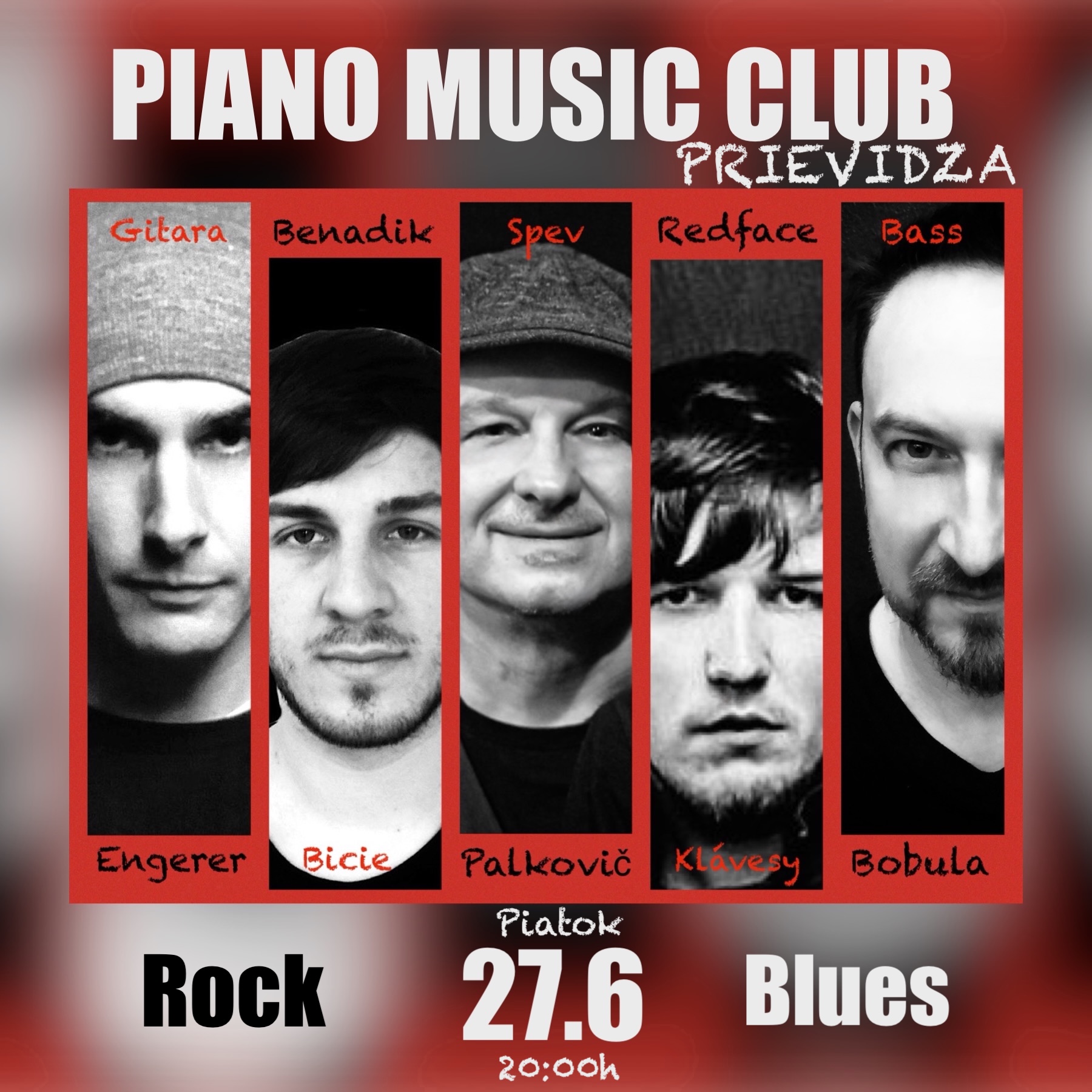 six-string-theory-band-–-koncert-plny-energie