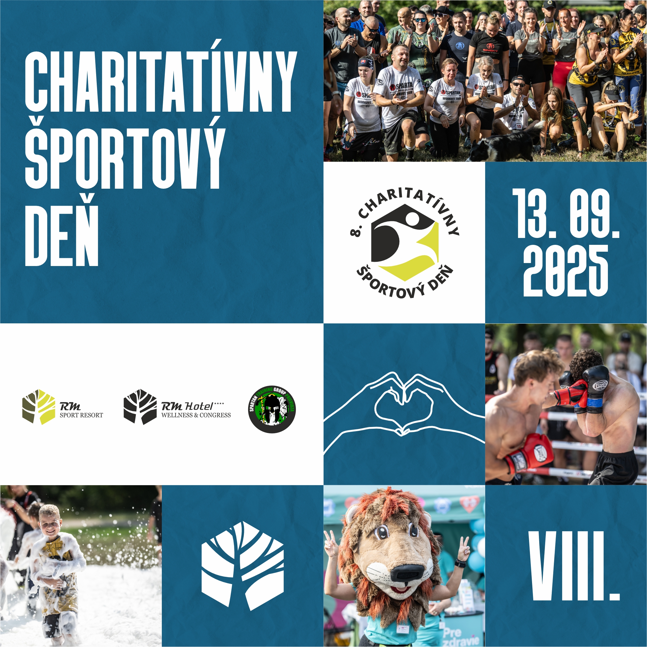 charitativny-sportovy-den-8.-rocnik