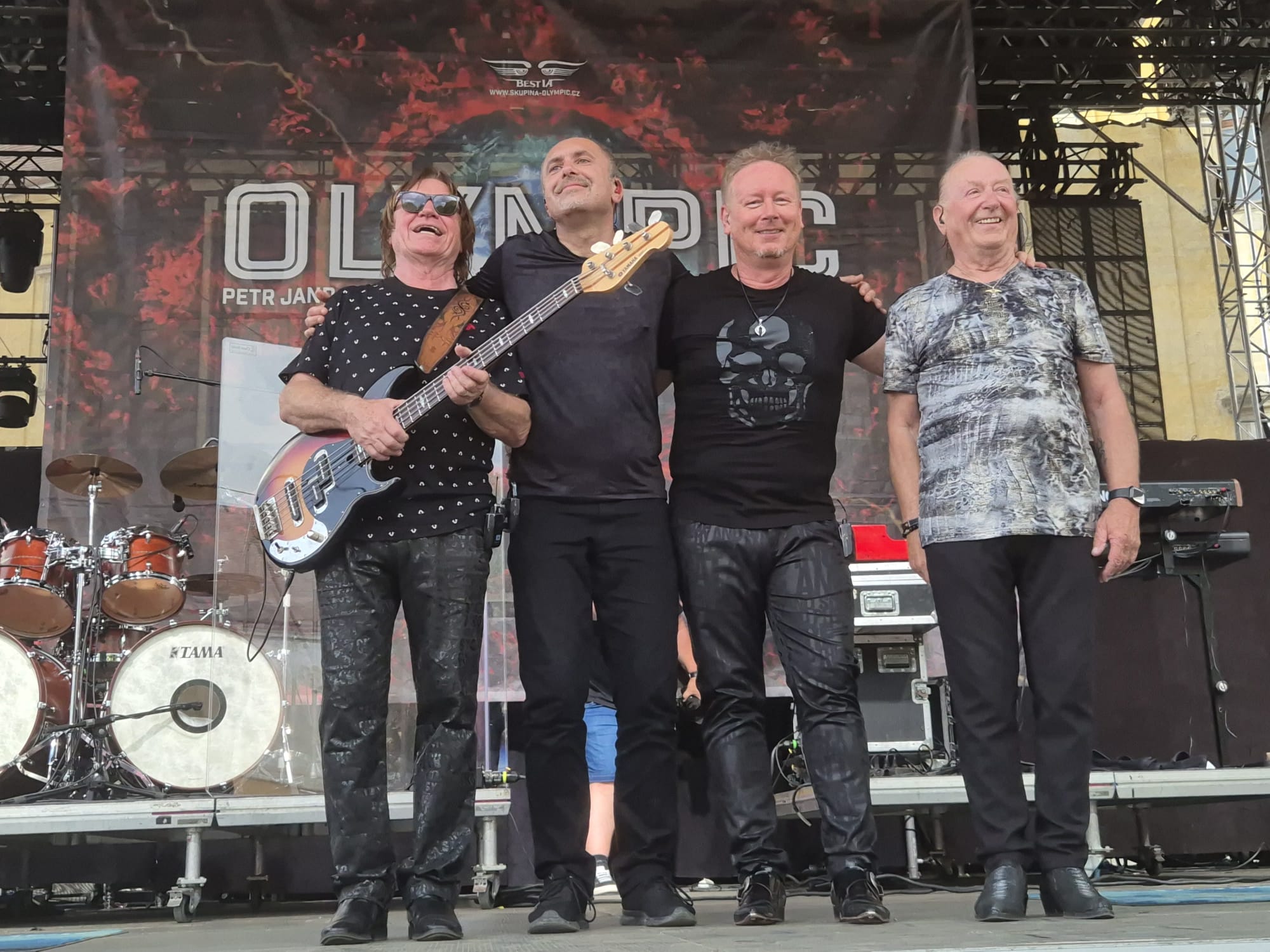 koncert-olympic-na-bojnickom-dvore