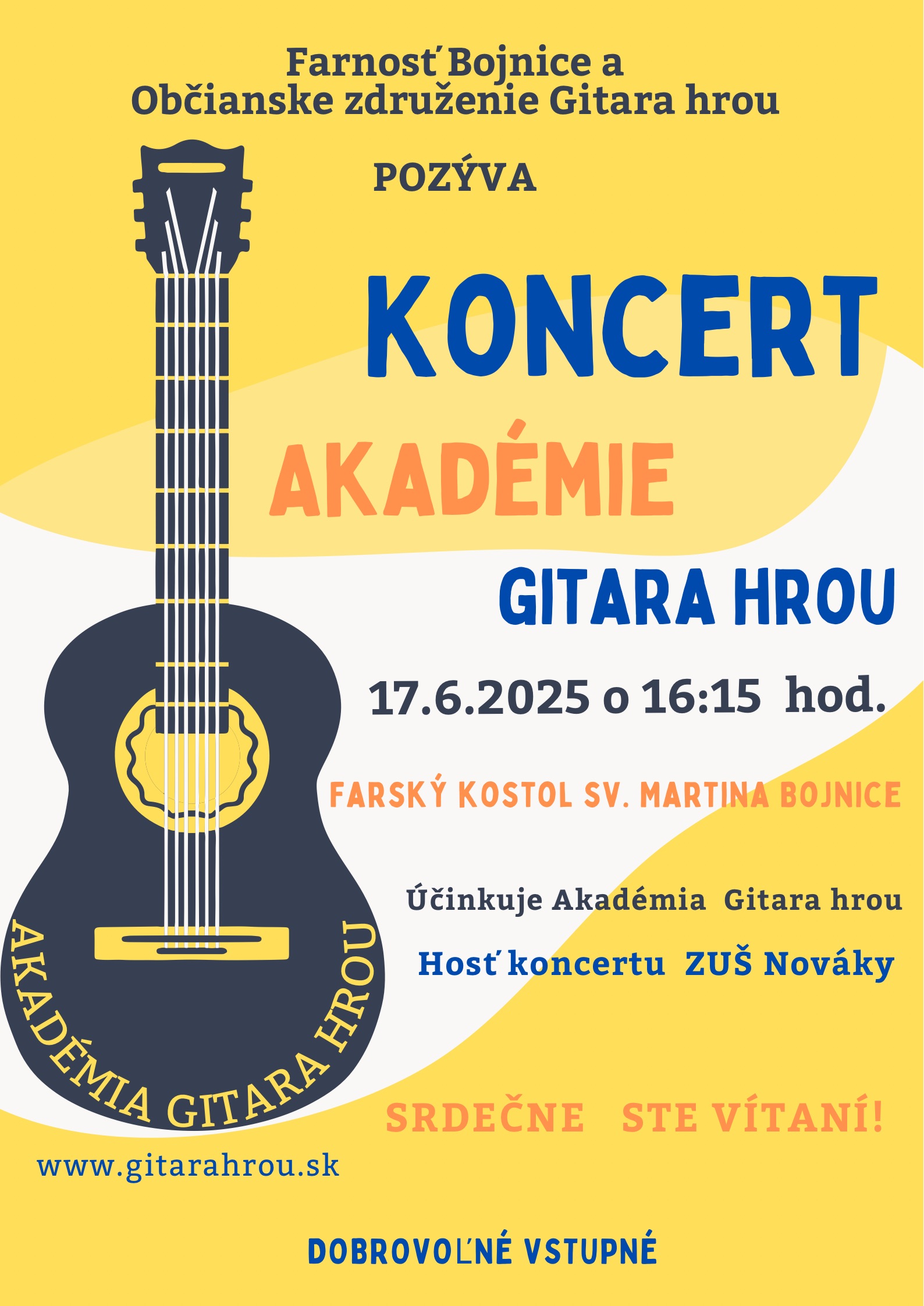 koncert-akademie-hitata-hrou