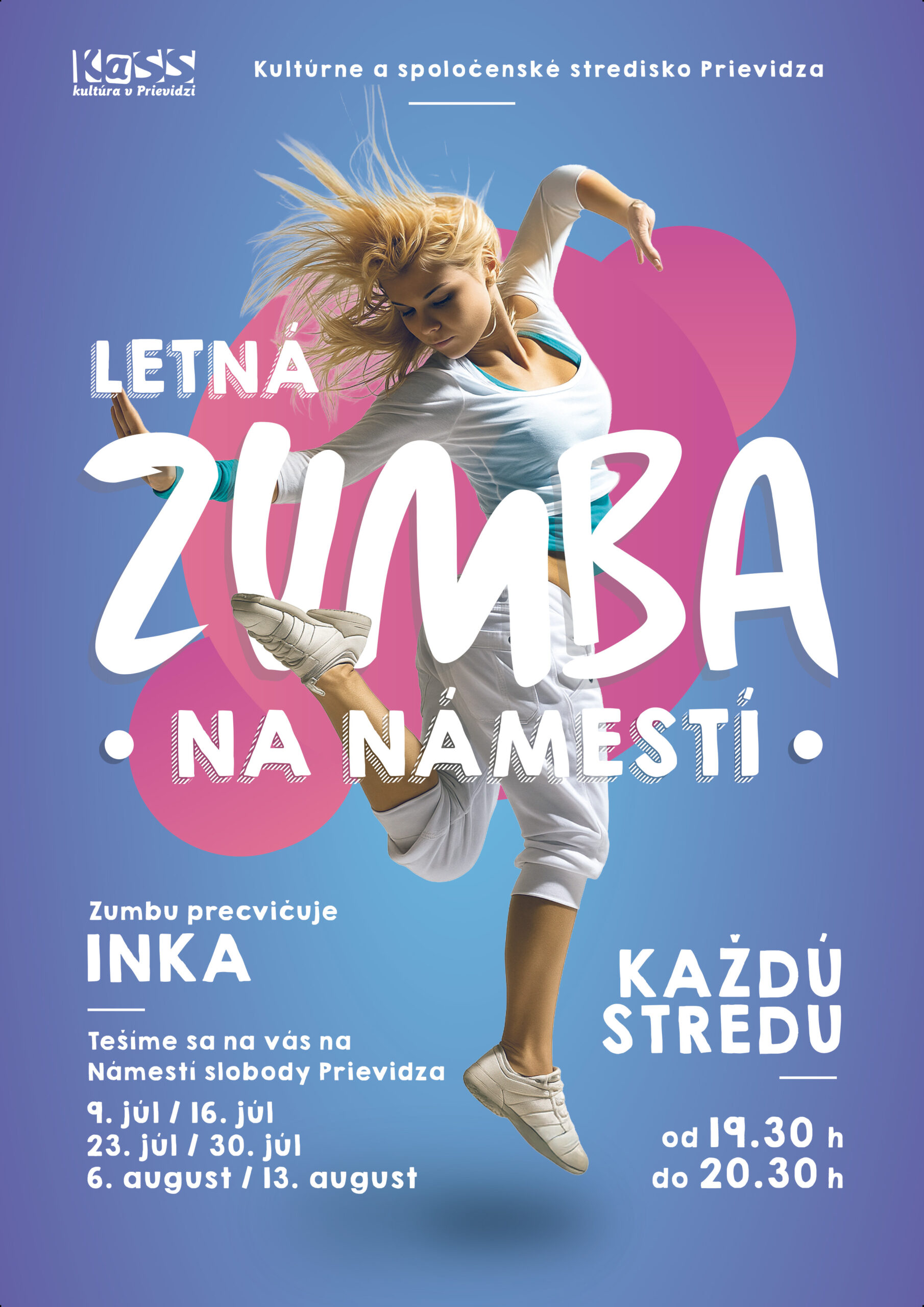 letna-zumba-na-namesti