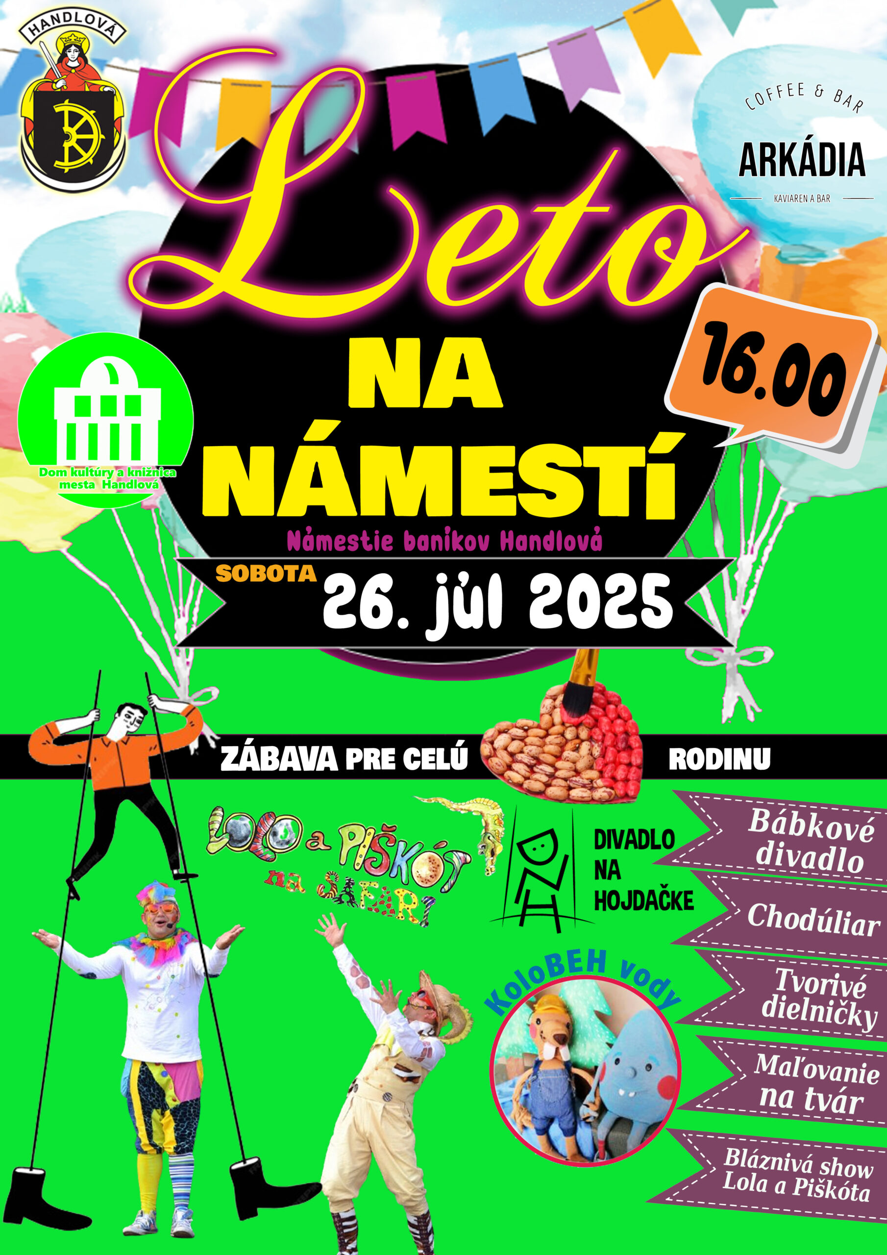 leto-na-namesti