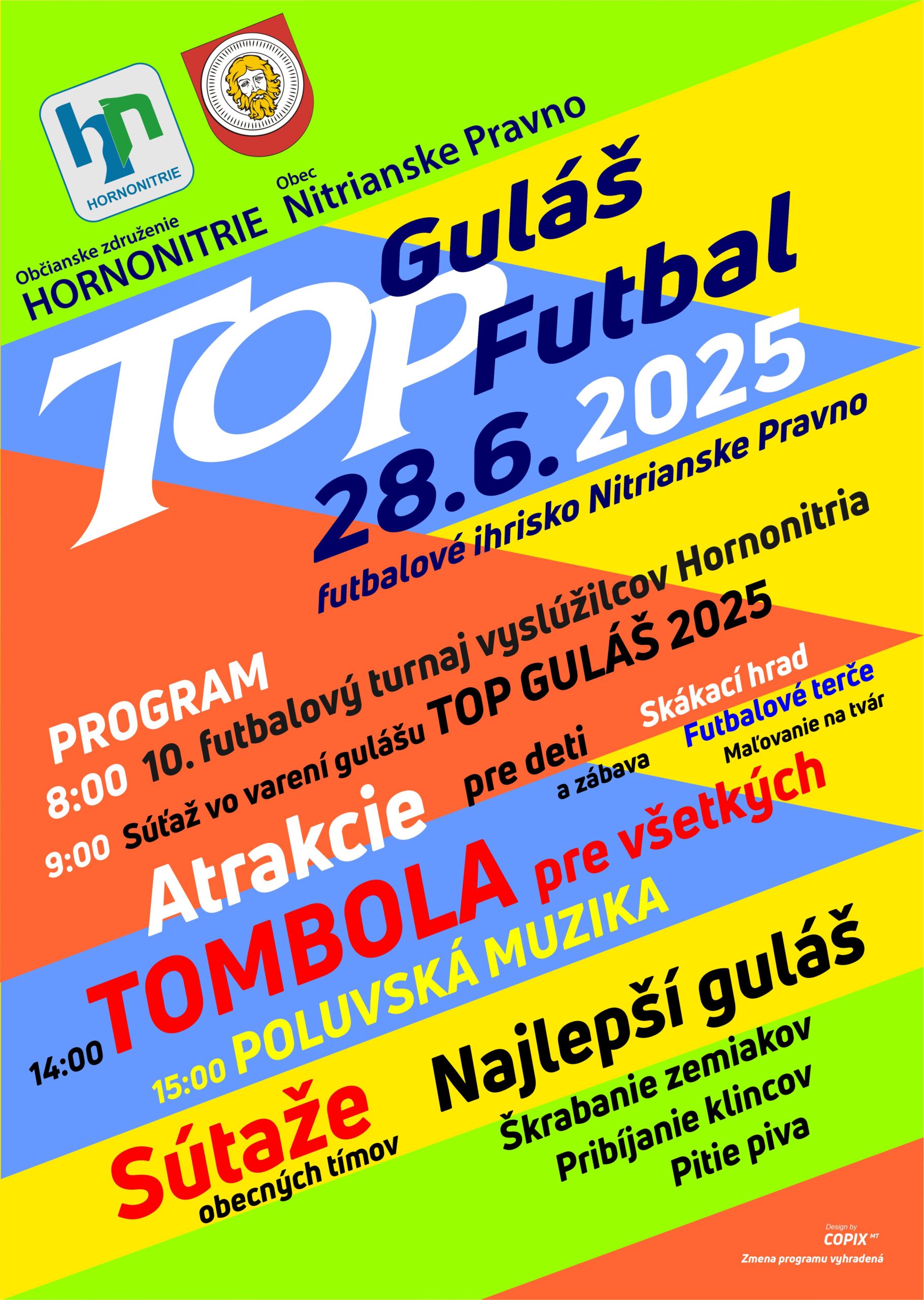 top-gulas-2025