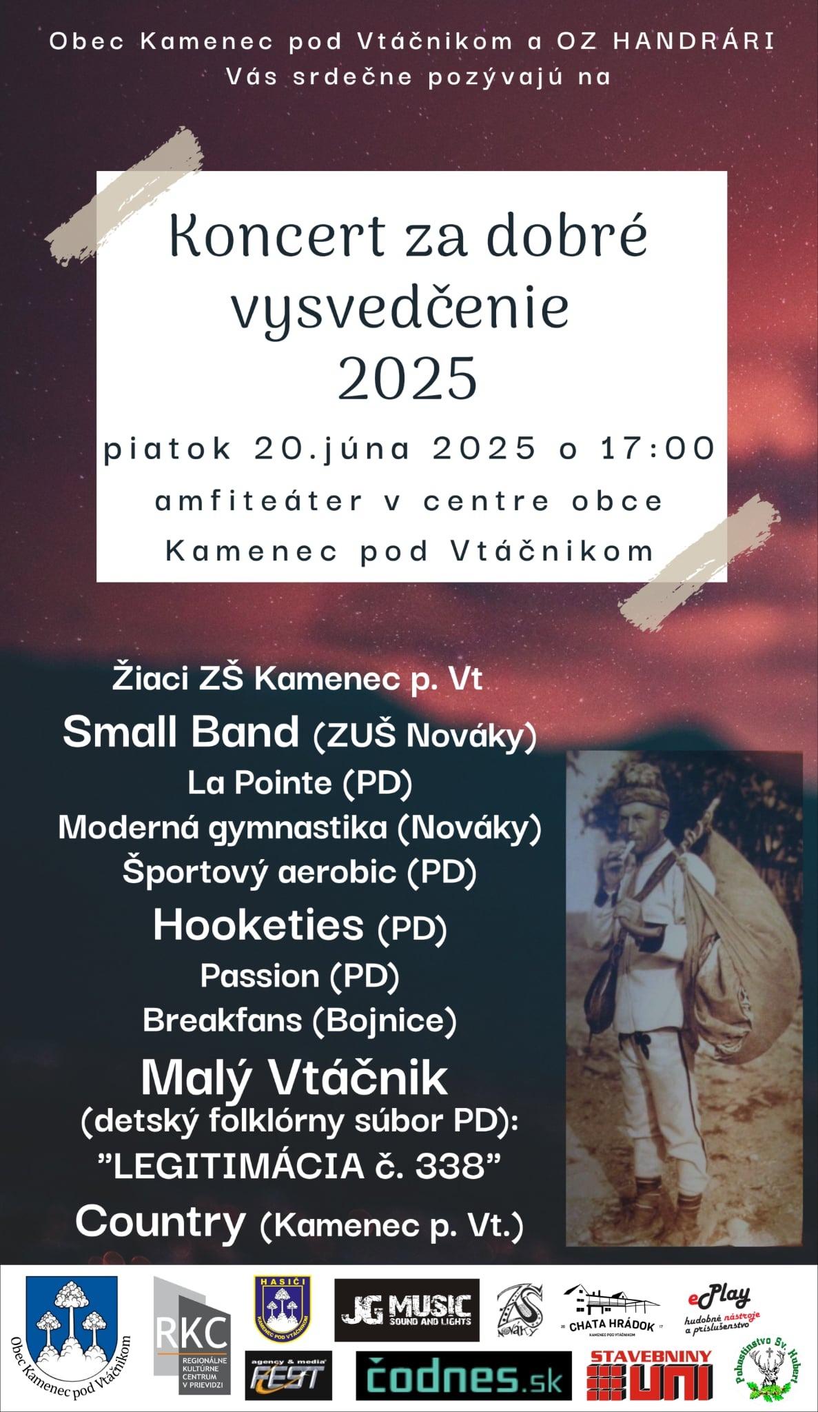 koncert-za-dobre-vysvedcenie-2025