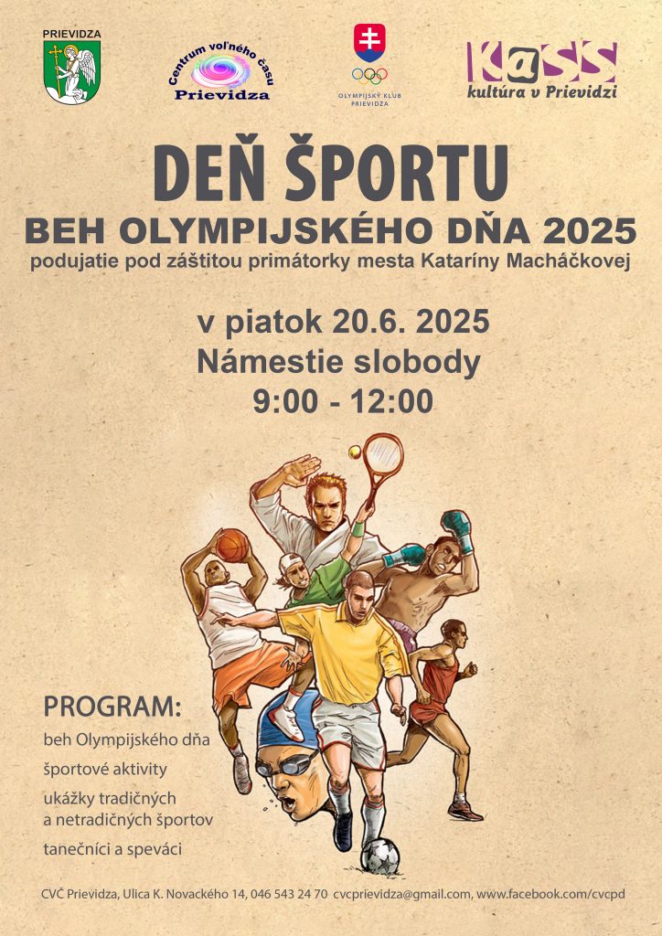 den-sportu-„sport-pre-kazdeho“-a-beh-olympijskeho-dna-2025
