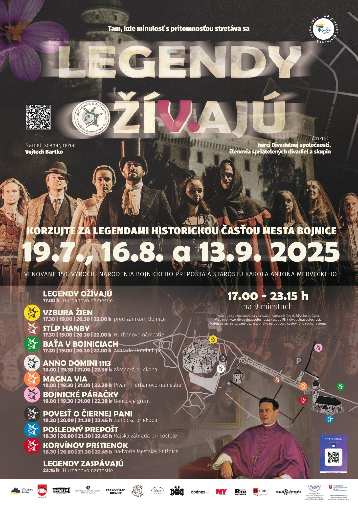 legendy-ozivaju-2025-–-bojnice