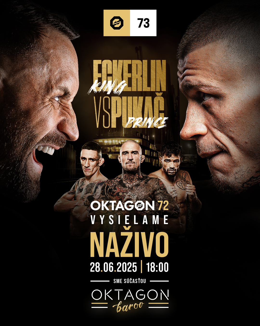 oktagon-72-nazivo-28.6