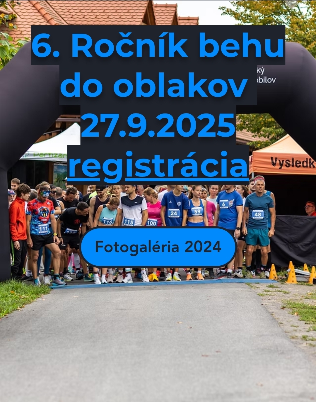 beh-do-oblakov-2025
