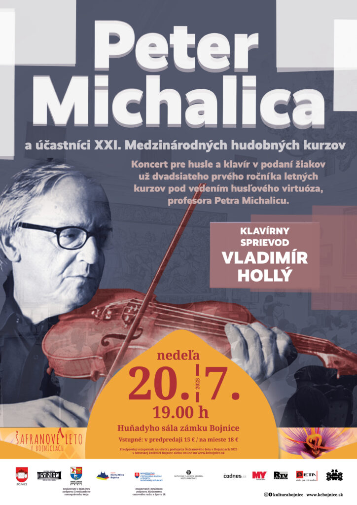 peter-michalica-a-ucastnici-xxi.-medzinarodnych-hudobnych-kurzov