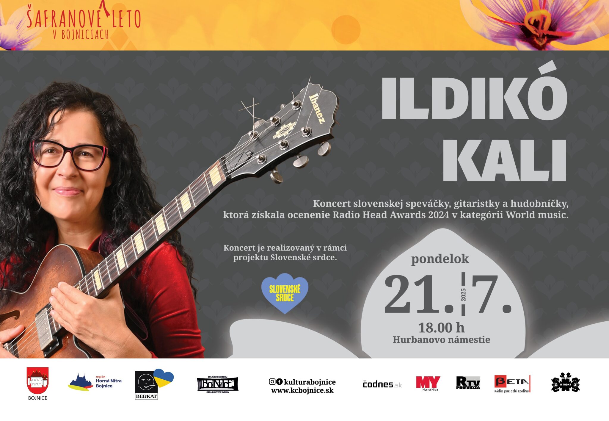 koncert-ildiko-kali