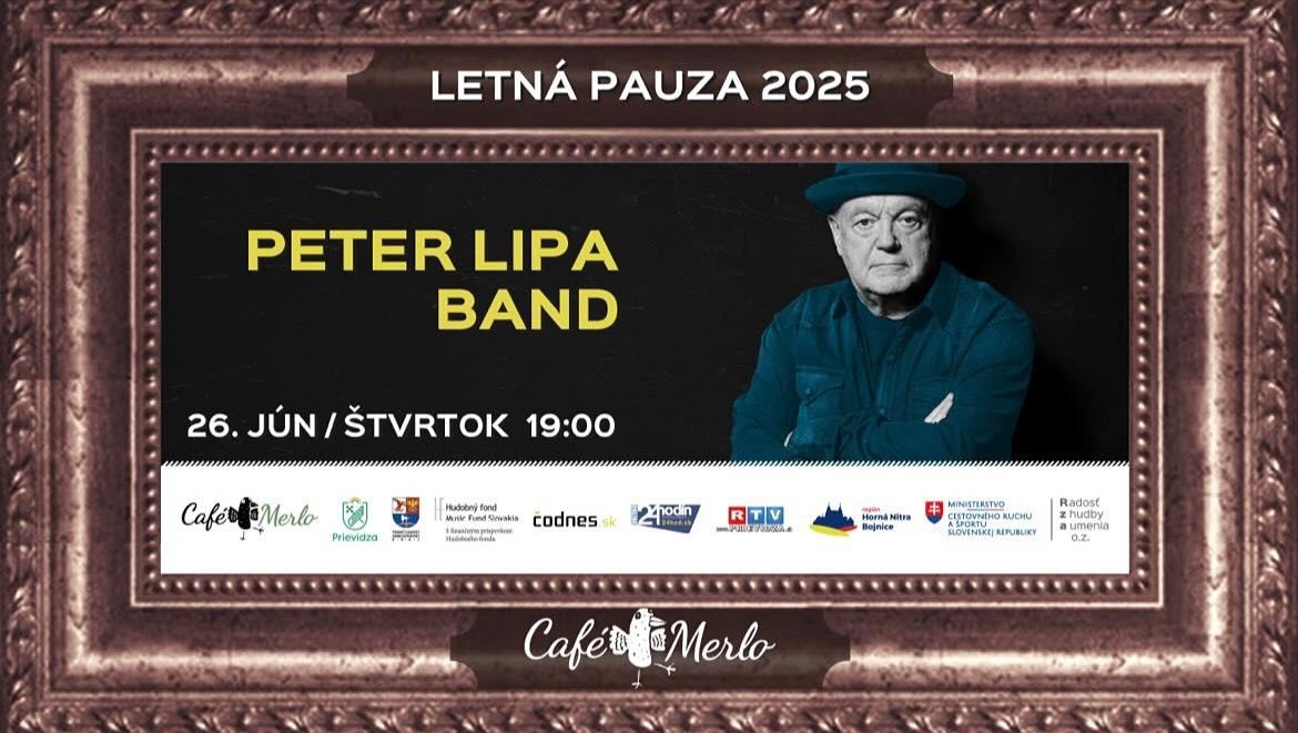 peter-lipa-a-band-–-prievidza-2025