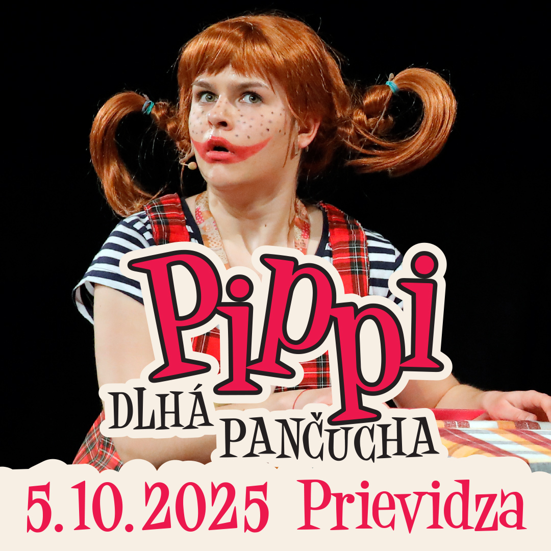 pippi-dlha-pancucha-–-rozpravka-pre-deti