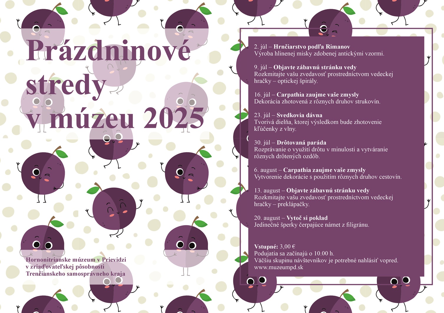 prazdninove-stredy-v-muzeu-2025