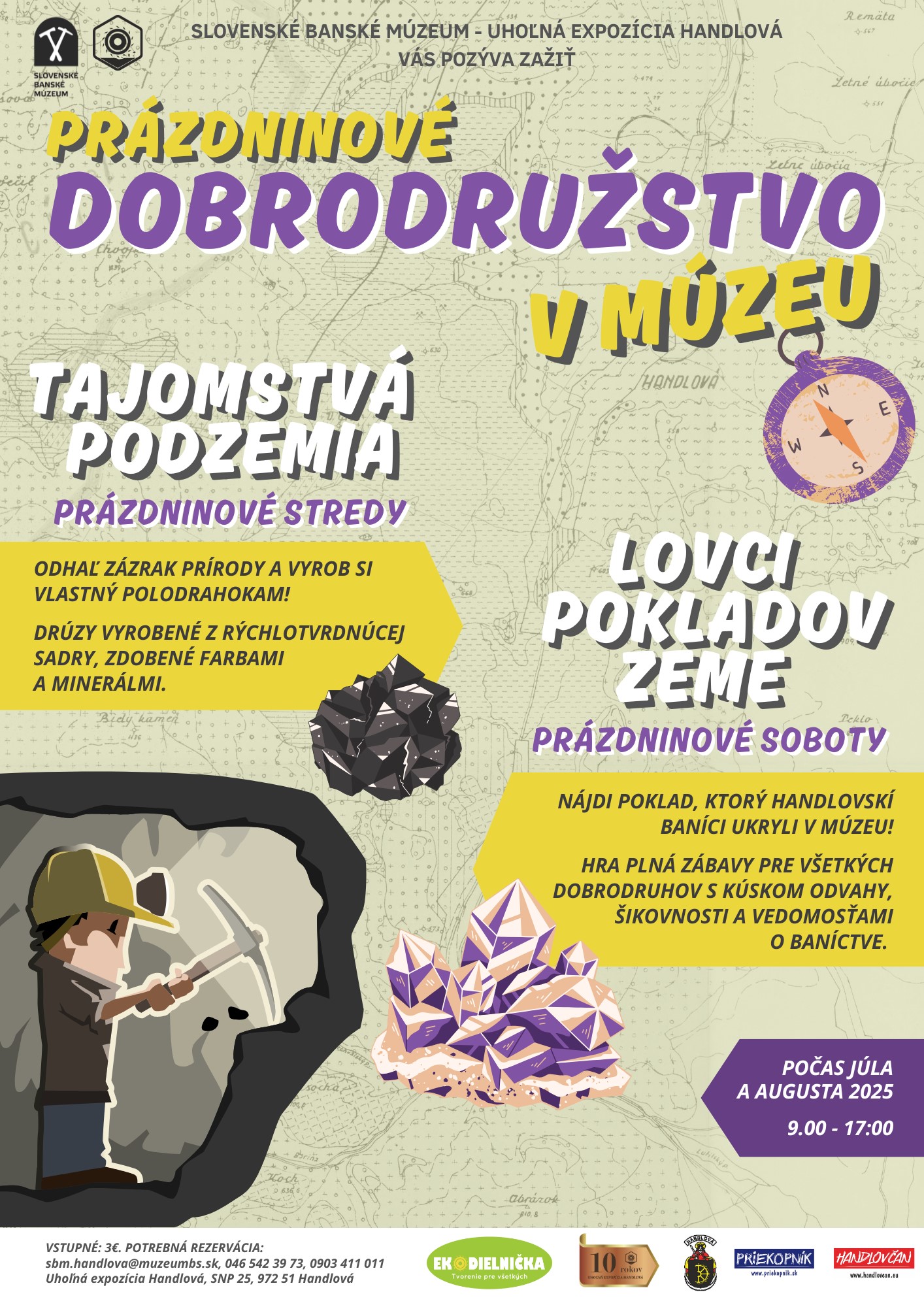 leto-v-uholnej-expozicii-handlova