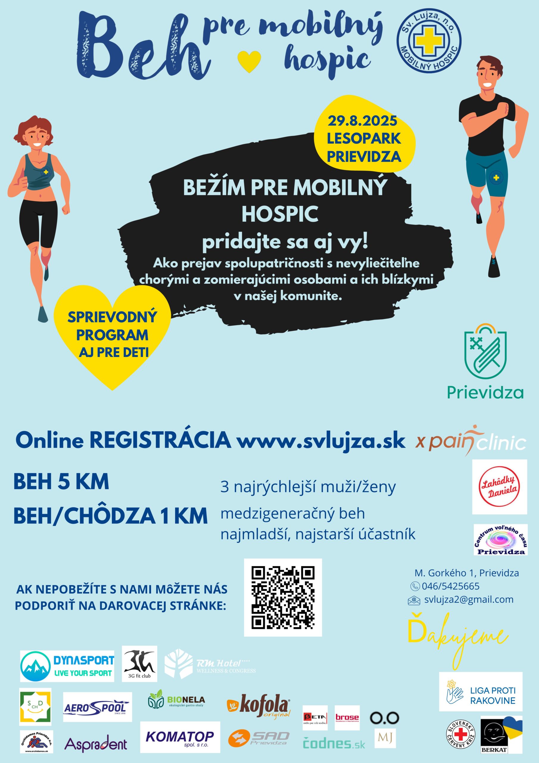 beh-pre-mobilny-hospic-2025-–-lesopark-prievidza