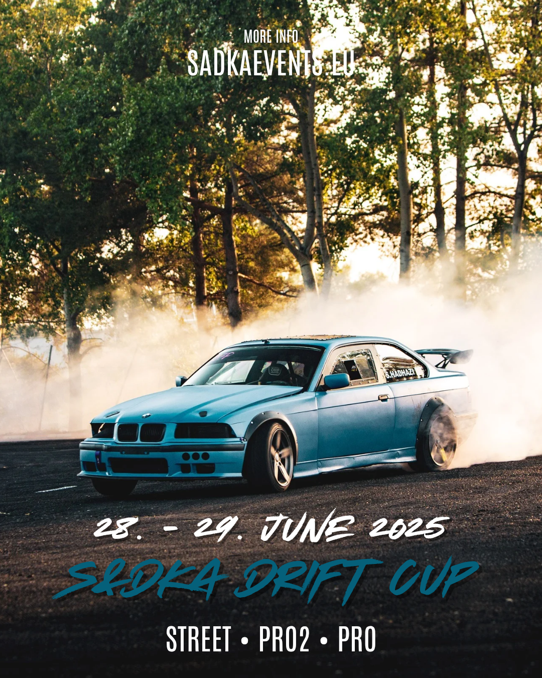 sadka-drift-cup-2