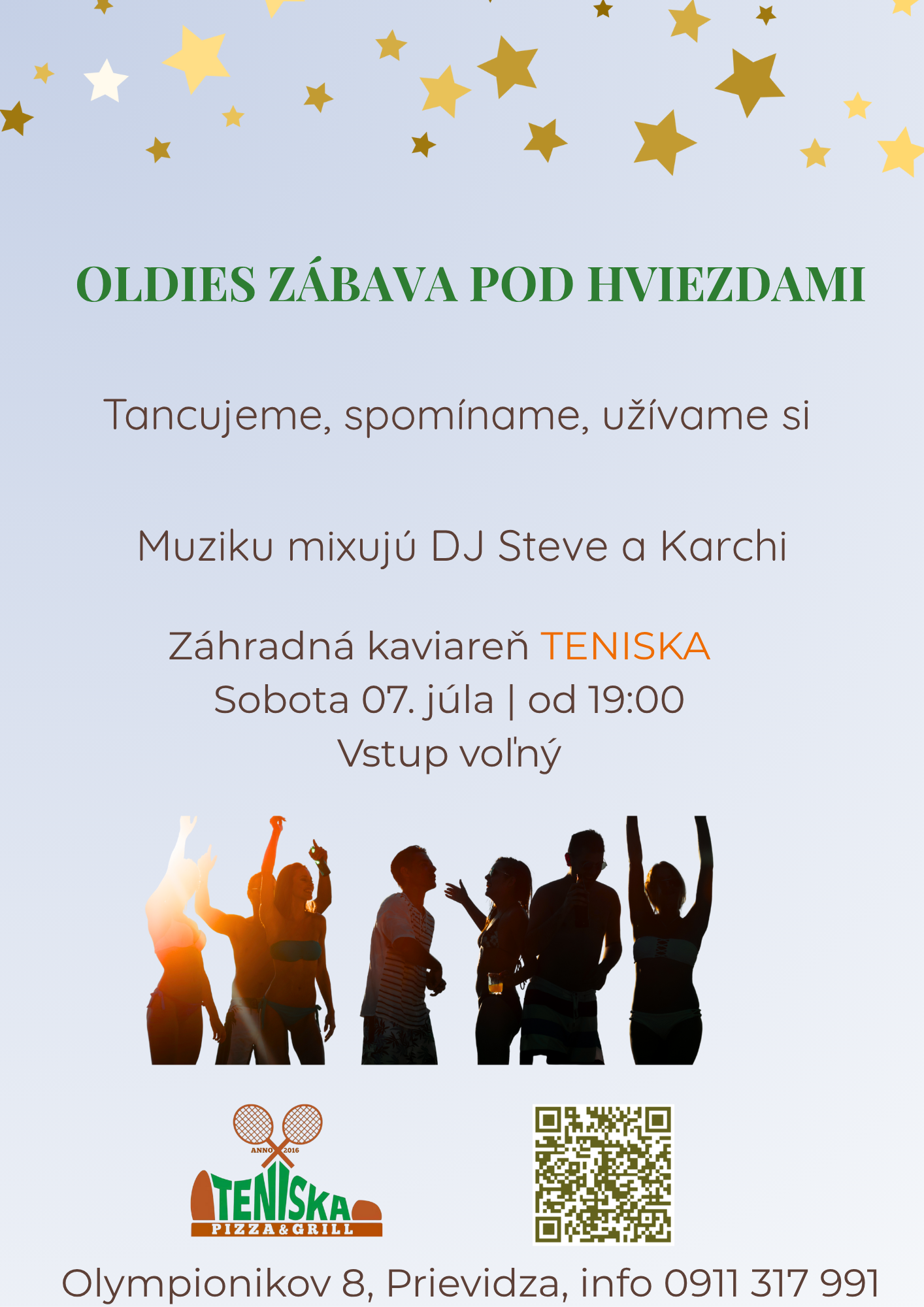 oldies-zabava-pod-hviezdami