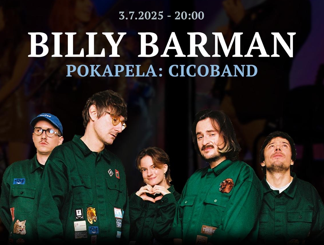 koncert-billy-barman-+-pokapela-cicoband