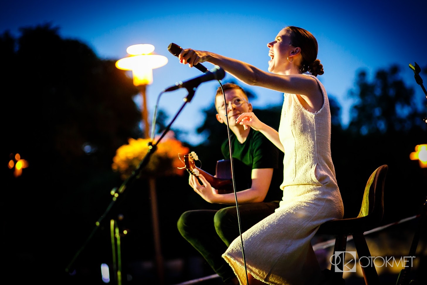 koncert-lash-&-grey-feat.-oskar-torok-–-prievidza-2025