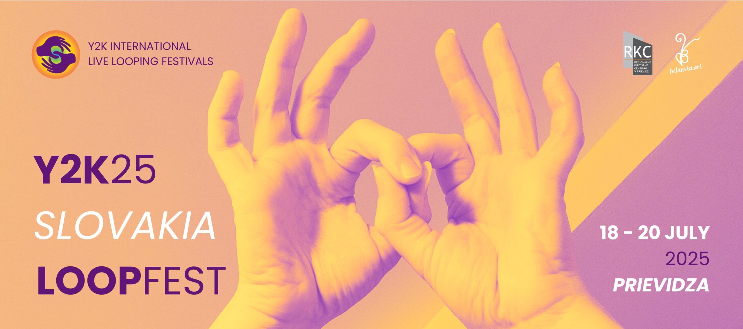 y2k25-loopfest-slovakia-–-prvy-medzinarodny-festival-live-loopingu-na-slovensku-–-prievidza