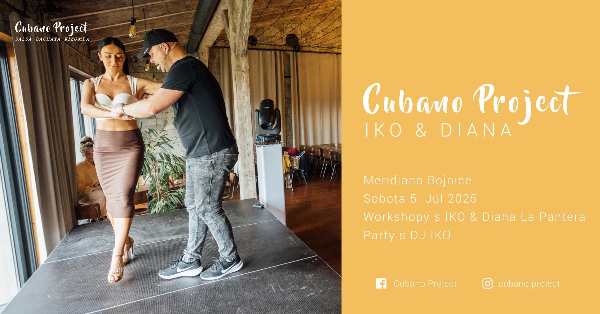 letna-cubano-project-party-v-meridiane