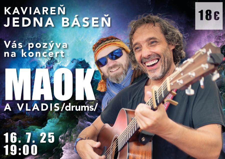 koncert-maok-a-vladis