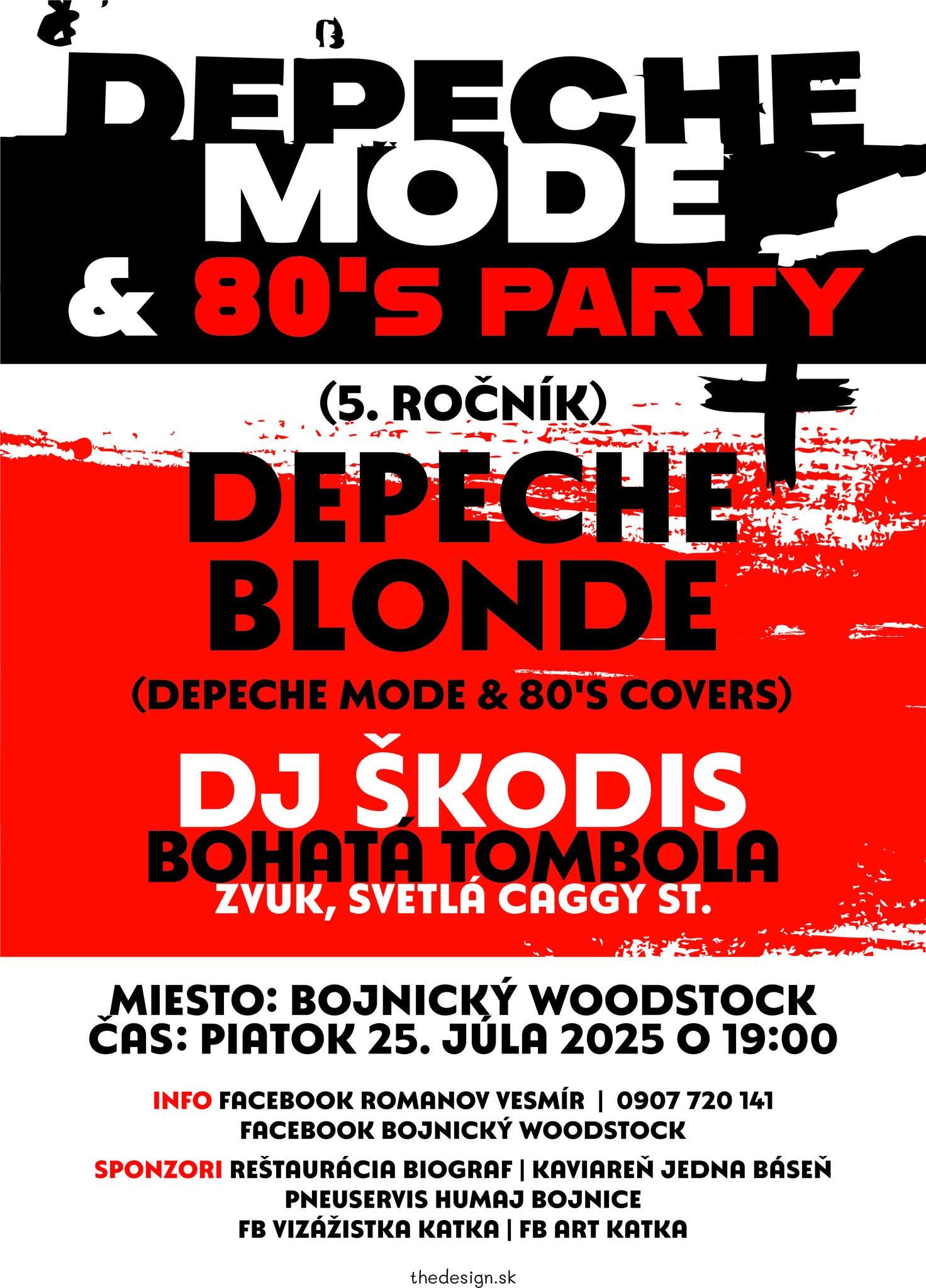 depeche-mode-&-80’s-party