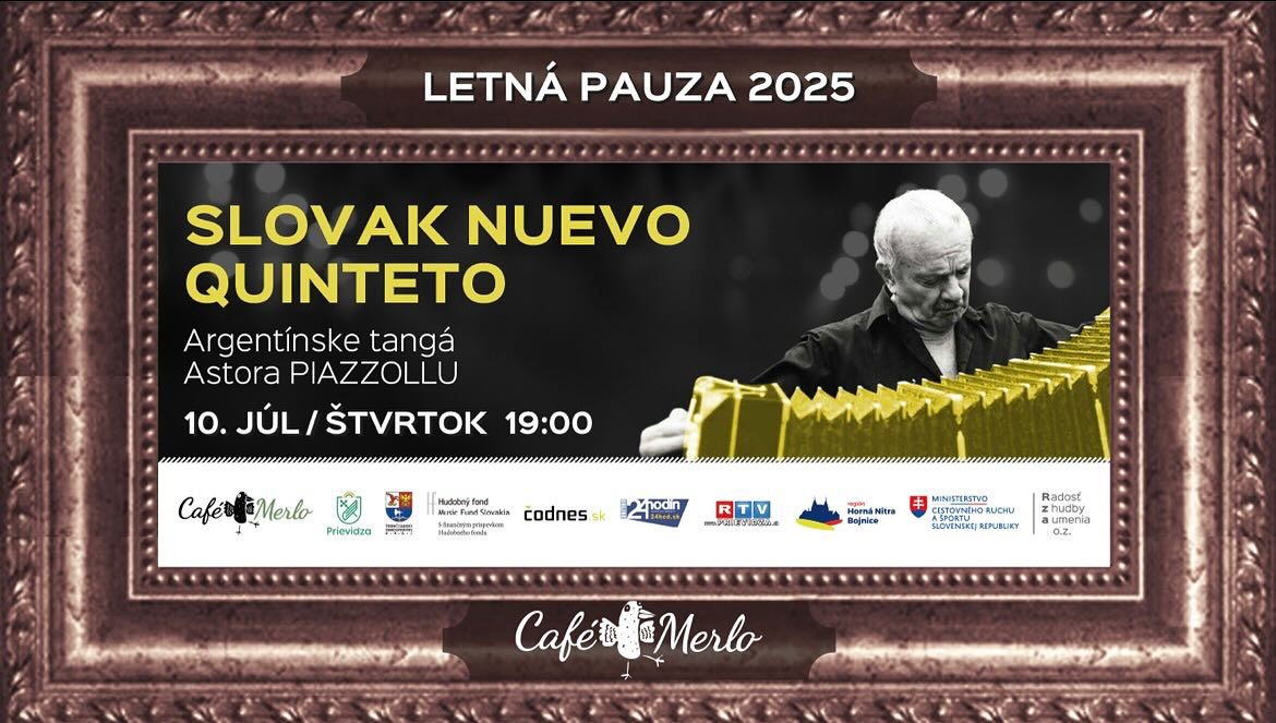 koncert-slovak-nuevo-quinteto-–-svet-tanga-a-klasickej-hudby