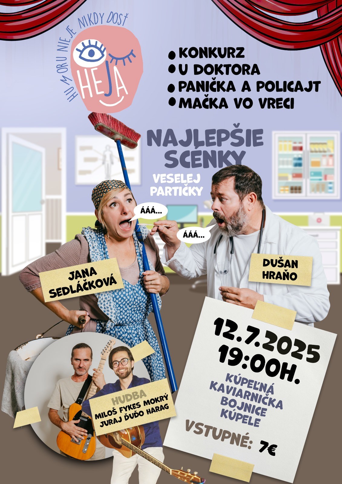 divadlo-he-ja-–-vecer-plny-smiechu-a-necakanych-zvratov