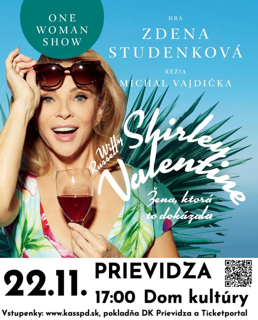 shirley-valentine-2025
