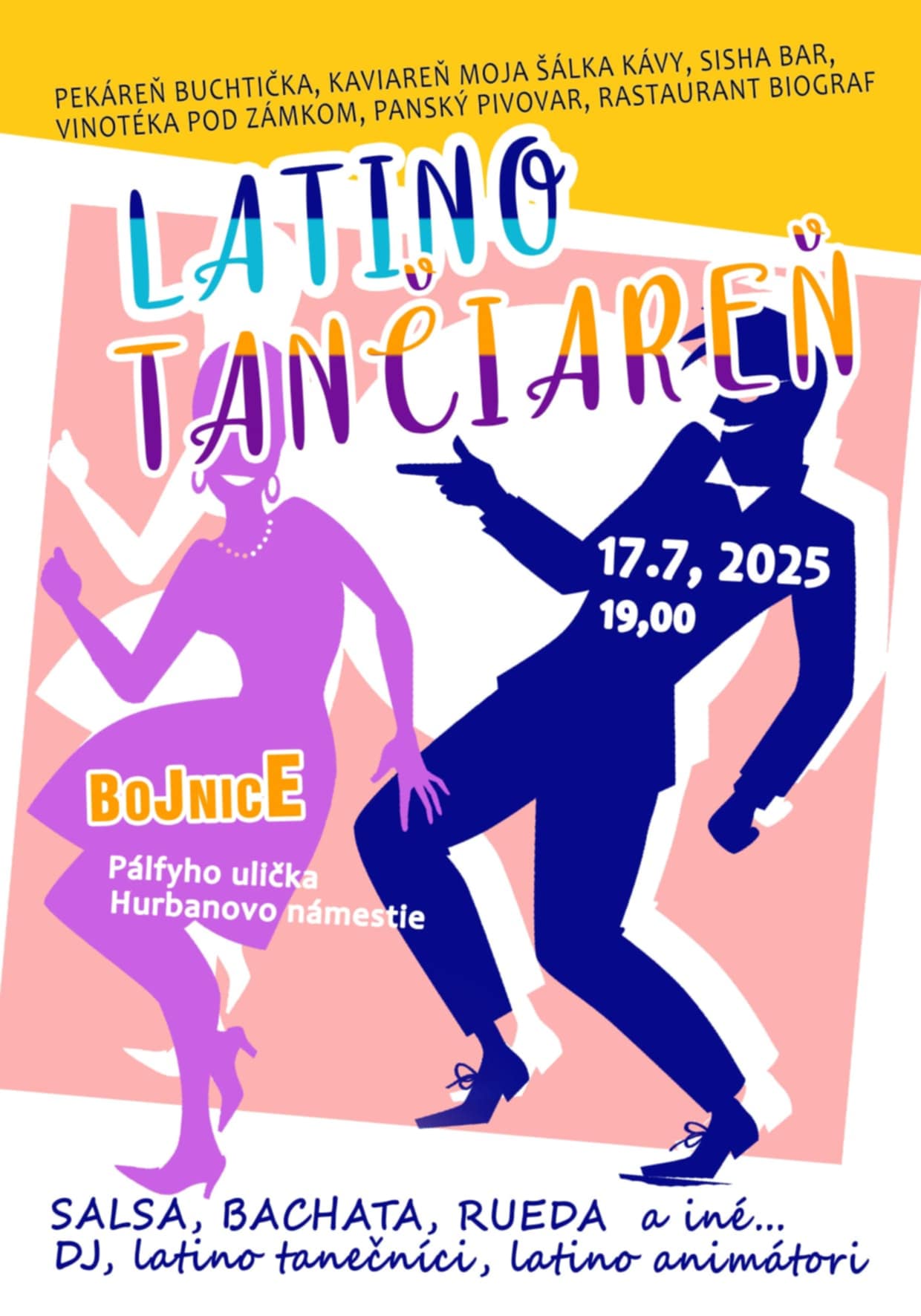 latino-tanciaren-v-zlatej-ulicke