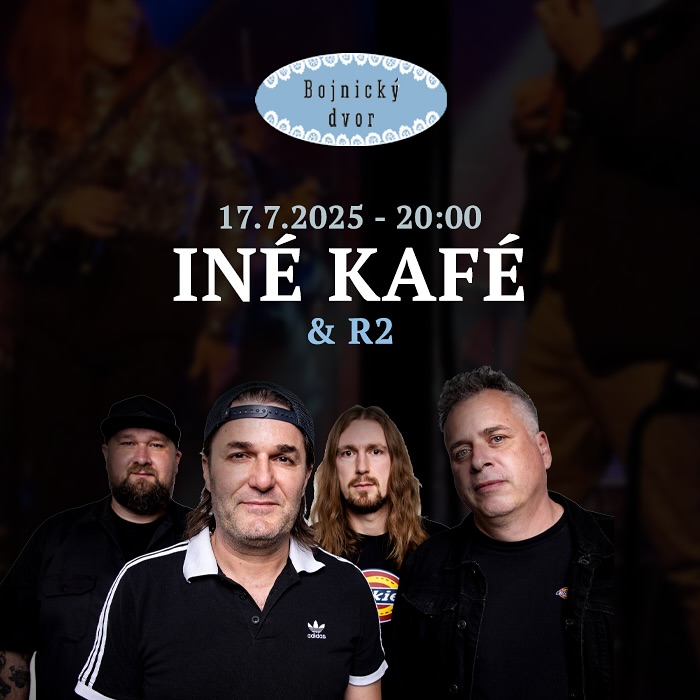 koncert-ine-kafe-na-bojnickom-dvore