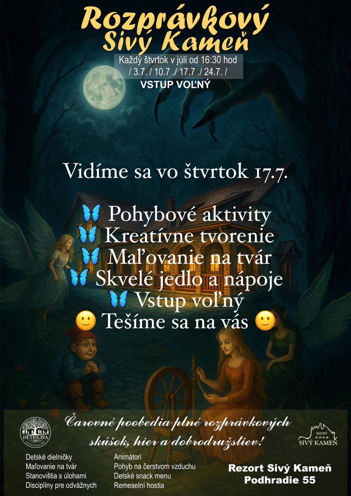 rozpravkovy-sivy-kamen