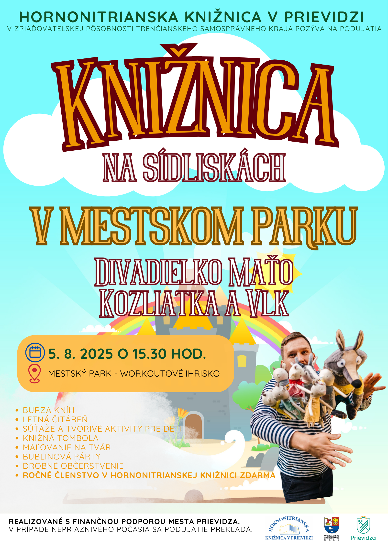kniznica-na-sidliskach-v-mestskom-parku
