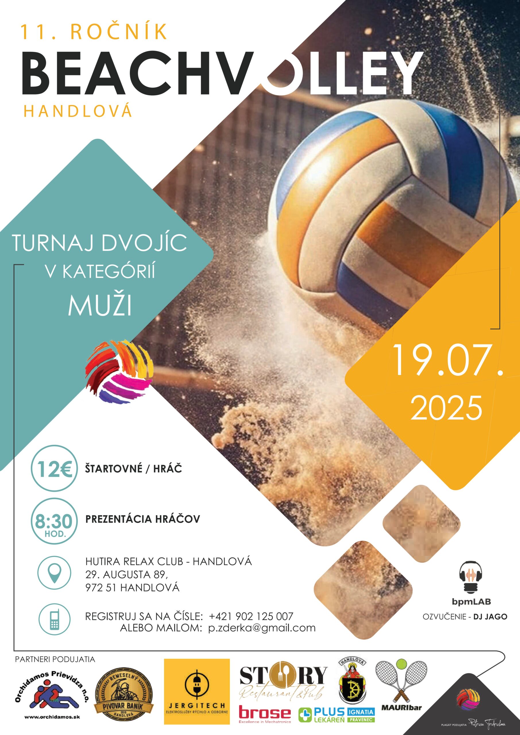 beach-volley-handlova