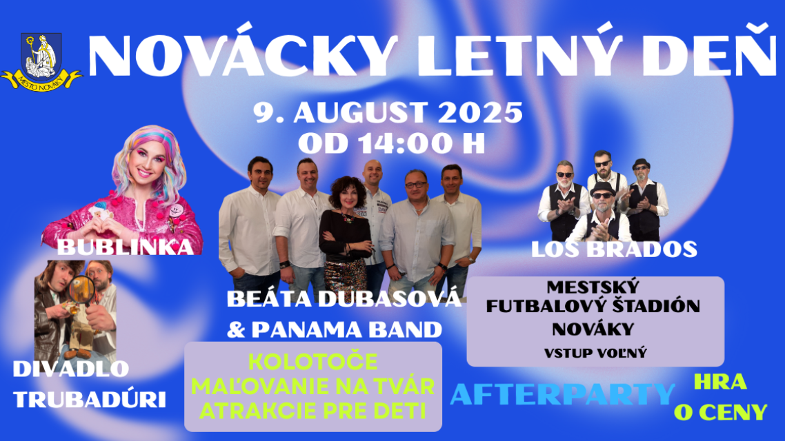 novacky-letny-den-2025 novacky-letny-den-2025