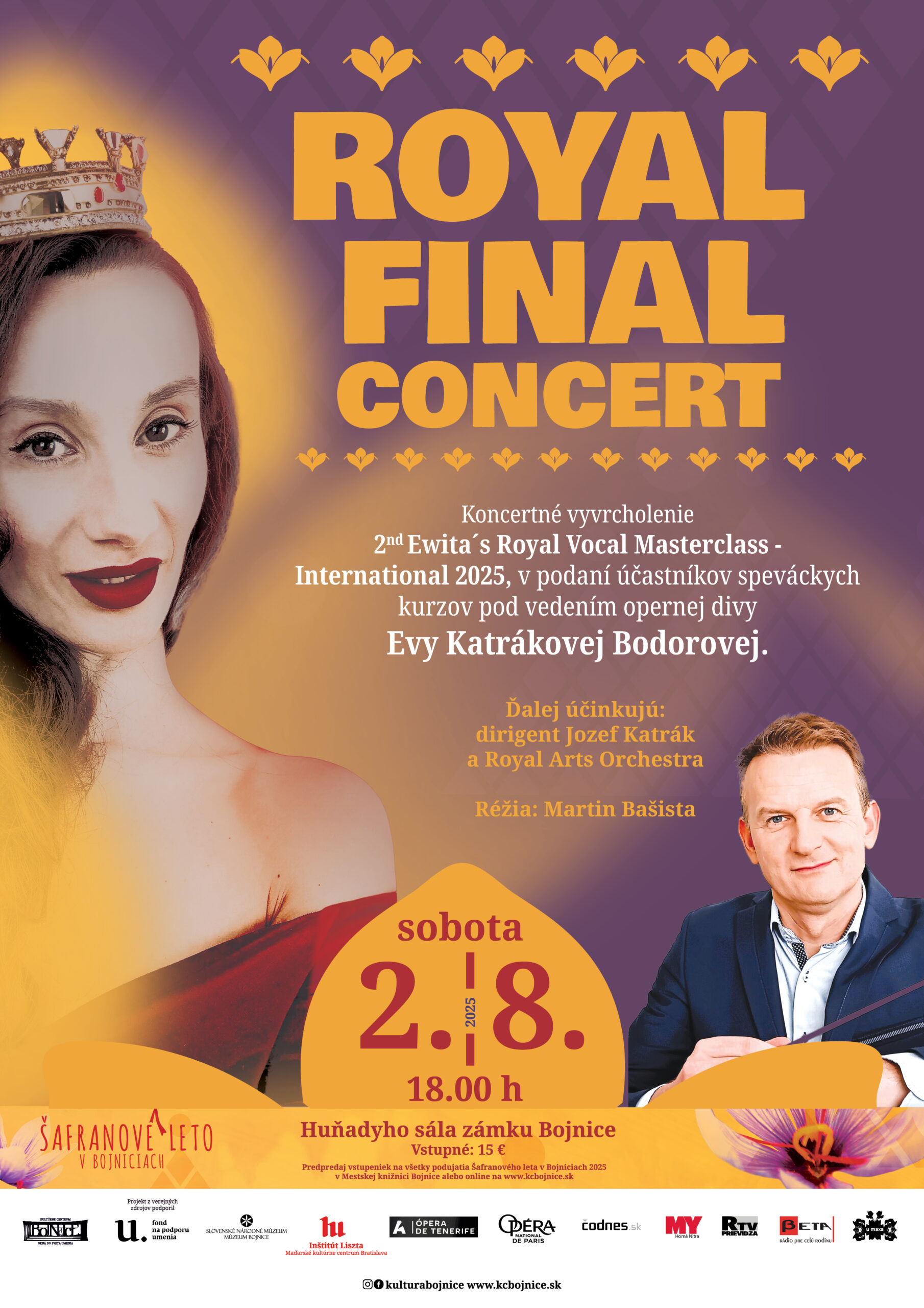 royal-final-concert